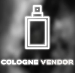 COLOGNE VENDOR